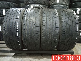 Goodyear Eagle F1 4x4 SUV 275/45 R21 110W 