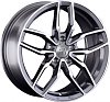 Replica Replay Audi (A121) 8x18 5x112 ET39 dia 66.6 GMF