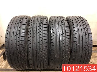 Viatti Strada Asimmetrico V-130 195/65 R15 91H 