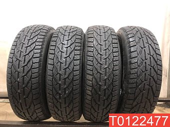 Tigar Winter 185/65 R15 92T 