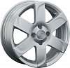 Replica Replay Hyundai (HND169) 5,5x15 5x114,3 ET47 dia 67,1 S