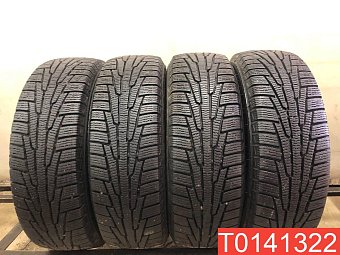 Nokian Tyres Nordman RS2 185/65 R15 92R 