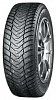 Yokohama iceGuard Stud iG65 205/60 R16 96T XL шип