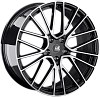 LS Forged FG17 10x22 5x130 ET48 dia 71,6 BKF