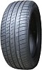 Kapsen RS26 PracticalMax H/P 225/55 R18 102W XL