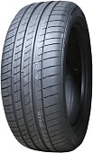 Kapsen RS26 PracticalMax H/P 235/65 R18 106H