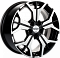 ABT