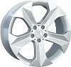 Replay BMW (B130) 11x20 5x120 ET37 dia 74,1 S