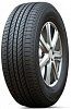 Kapsen PracticalMax H/T RS21 225/70 R16 103H