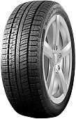 GripMax SureGrip Pro Ice X 275/35 R20 102H XL BSW нешип