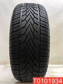 Semperit SpeedGrip 2 225/55 R17 101V 