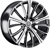 Replay Audi (A272) 8,5x20 5x112 ET20 dia 66,6 BKF