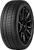 Arivo Winmaster ARW 2 155/65 R13 73T нешип