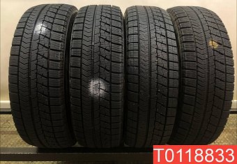 Bridgestone Blizzak VRX 185/65 R15 88Q 