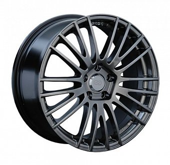 Enkei Tuning SC18 8x18 5x114,3 ET45 dia 73,1 HPB