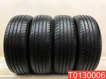 Nexen Nfera SU4 185/65 R15 88H 