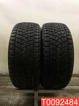 Bridgestone Blizzak DM-Z3 255/50 R19 103Q 