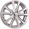 TechLine NEO 509 6x15 5x105 ET39 dia 56,6 S Россия