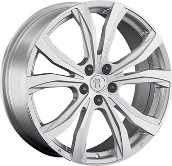 Replay Haval (HV64) 8x18 5x114,3 ET37 dia 66,6 SF