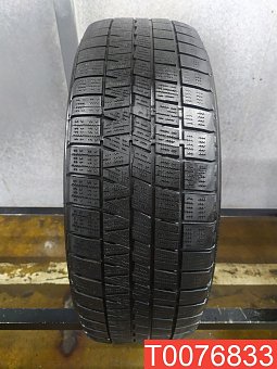 Nankang ESSN-1 Corsafa 215/60 R17 96Q 