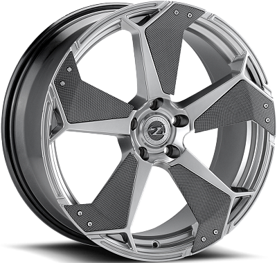 Диски Zinik Z28 - 1