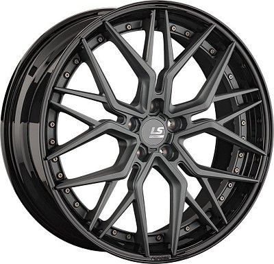 Диски LS Forged FG35 - 1