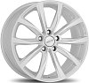 X trike X-138 7x18 5x114,3 ET45 dia 67,1 HS