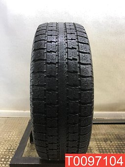 Toyo Garit G4 215/60 R16 95Q 