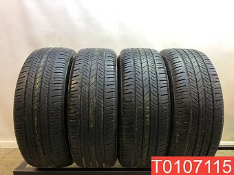 Bridgestone Dueler H/L 400 245/60 R18 104H 