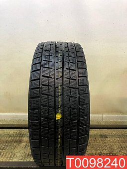 Dunlop DSX 235/50 R18 97Q 