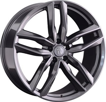 Replay Audi (A102) 9,5x21 5x112 ET31 dia 66,6 GM