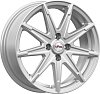 iFree Uno Хит 6x16 4x100 ET45 dia 54,1 нео-классик