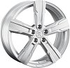 Replay Mercedes (MR219(VV)) 7,5x19 5x112 ET50 dia 57,1 SF
