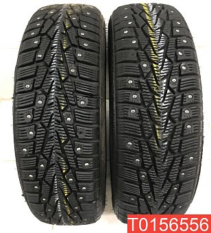 Nokian Tyres Nordman 7 185/65 R15 92T 