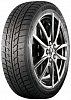 Landsail ice Star iS33 175/65 R14 82T шип