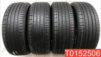 Pirelli P Zero PZ4 275/50 R20 113W 