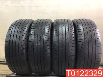 Bridgestone Alenza 001 235/55 R19 101V 