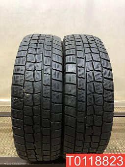 Dunlop Winter Maxx TS-01 185/65 R15 88Q 