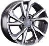 Replica Replay Hyundai (HND319) 7,5x19 5x114,3 ET49,5 dia 67,1 GMF