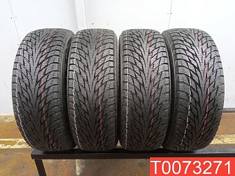 Nokian Hakkapeliitta R2 205/60 R16 92R RunFlat