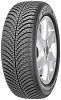 Goodyear Vector 4Seasons SUV Gen-2 215/55 R18 99V XL