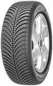 Goodyear Vector 4Seasons SUV Gen-2 255/55 R19 107V