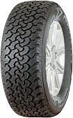 Linglong R620 265/70 R16 112H