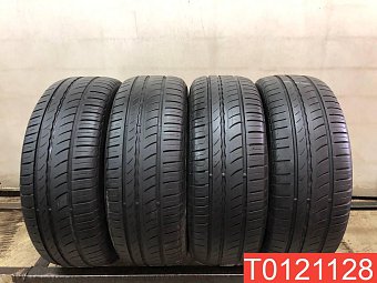 Pirelli Cinturato P1 Verde 195/55 R15 85H 