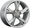 Replay Audi (A33) 8x17 5x112 ET30 dia 66,6 S