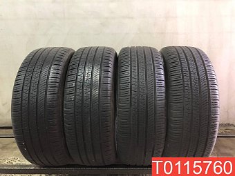 Pirelli Scorpion Zero All Season 235/50 R20 104W 