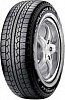 Pirelli Scorpion STR 275/60 R18 113H