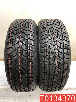 Goodyear UltraGrip Performance Plus 225/60 R18 104V 