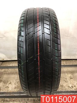 Bridgestone Alenza 001 245/50 R19 105W 