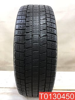 NorthTrek N1 205/65 R16 95Q Нет